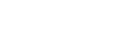 ARBO Village Park